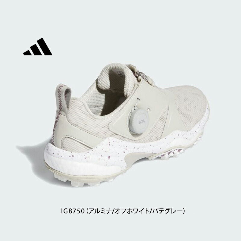 楽天市場】（レディース）アディダス ゴルフ ウィメンズ コードカオス