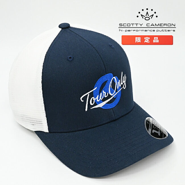 楽天市場】スコッティ キャメロン キャップ（ゴルフ｜スポーツ