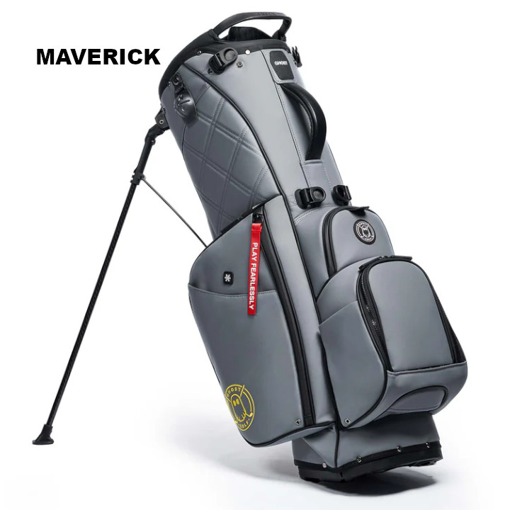 楽天市場】2024 GHOST GOLF ゴーストゴルフ ANYDAY【14分割】スタンド