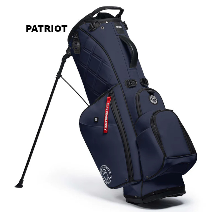 楽天市場】2024 GHOST GOLF ゴーストゴルフ ANYDAY【14分割】スタンド