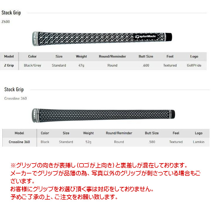 楽天市場】左用 テーラーメイド 2021年 SIM2 MAX ドライバー US仕様