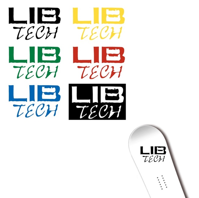 libtech-sticker3_1.jpg