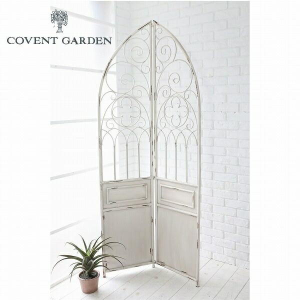 楽天市場】アンティーク（屏風｜間仕切り）：インテリア・寝具・収納の通販