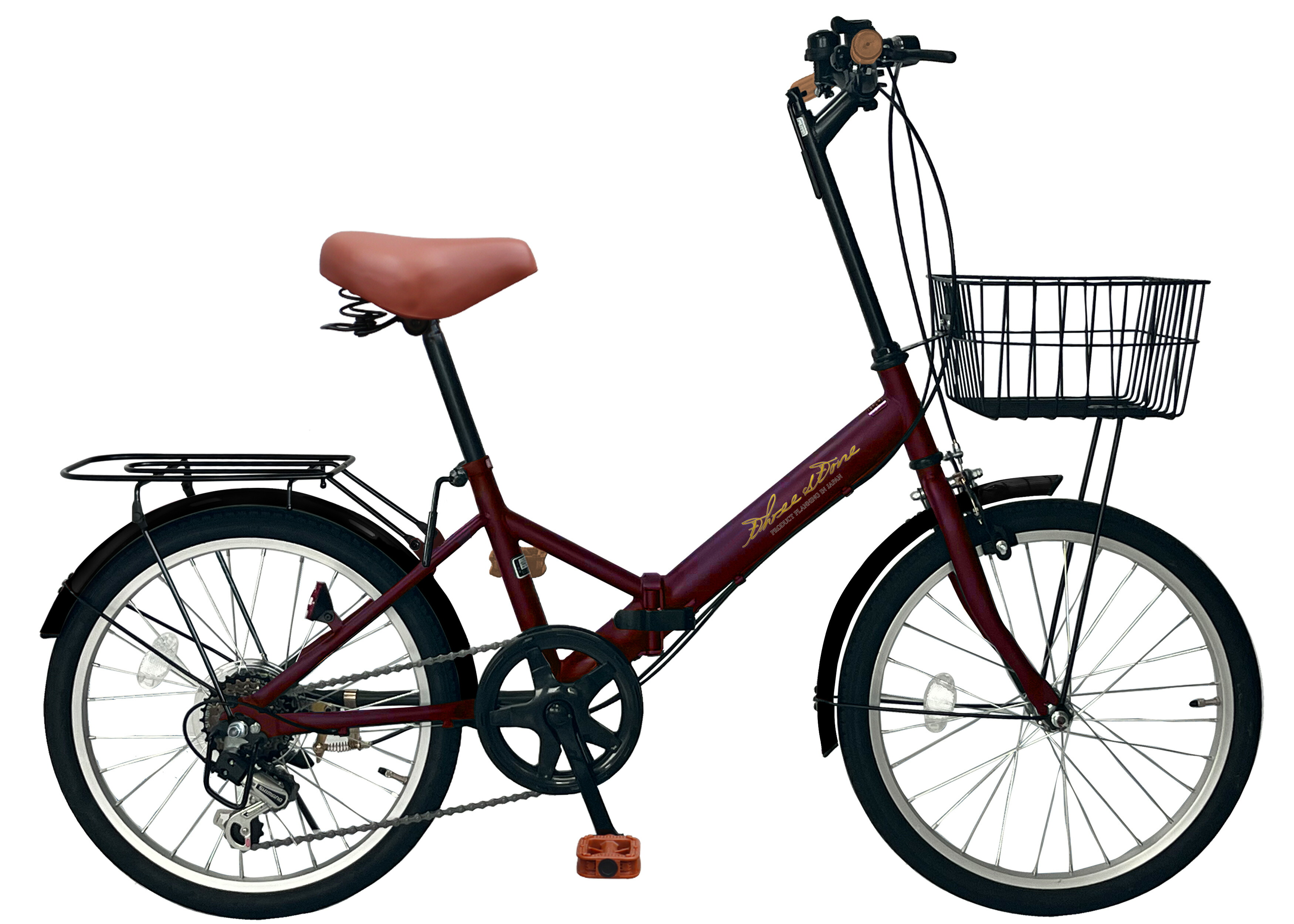 折りたたみ自転車20」の人気商品一覧 | 安い商品を通販サイトから探す