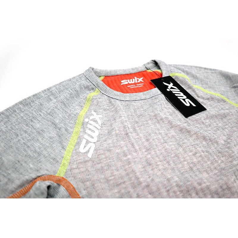 楽天市場】【セール！ 40%OFF】Swix 北欧人気ブランド 高機能