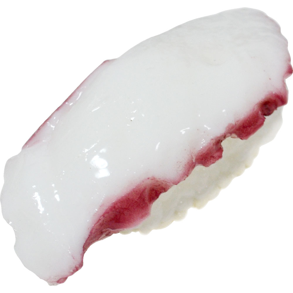 楽天市場】食品サンプル お寿司 セット 人気 リアル にぎり寿司 すし