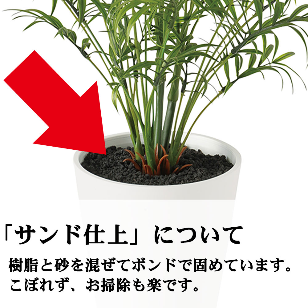 楽天市場】フェイクグリーン 大型 おしゃれ ベンガル菩提樹 ボダイジュ