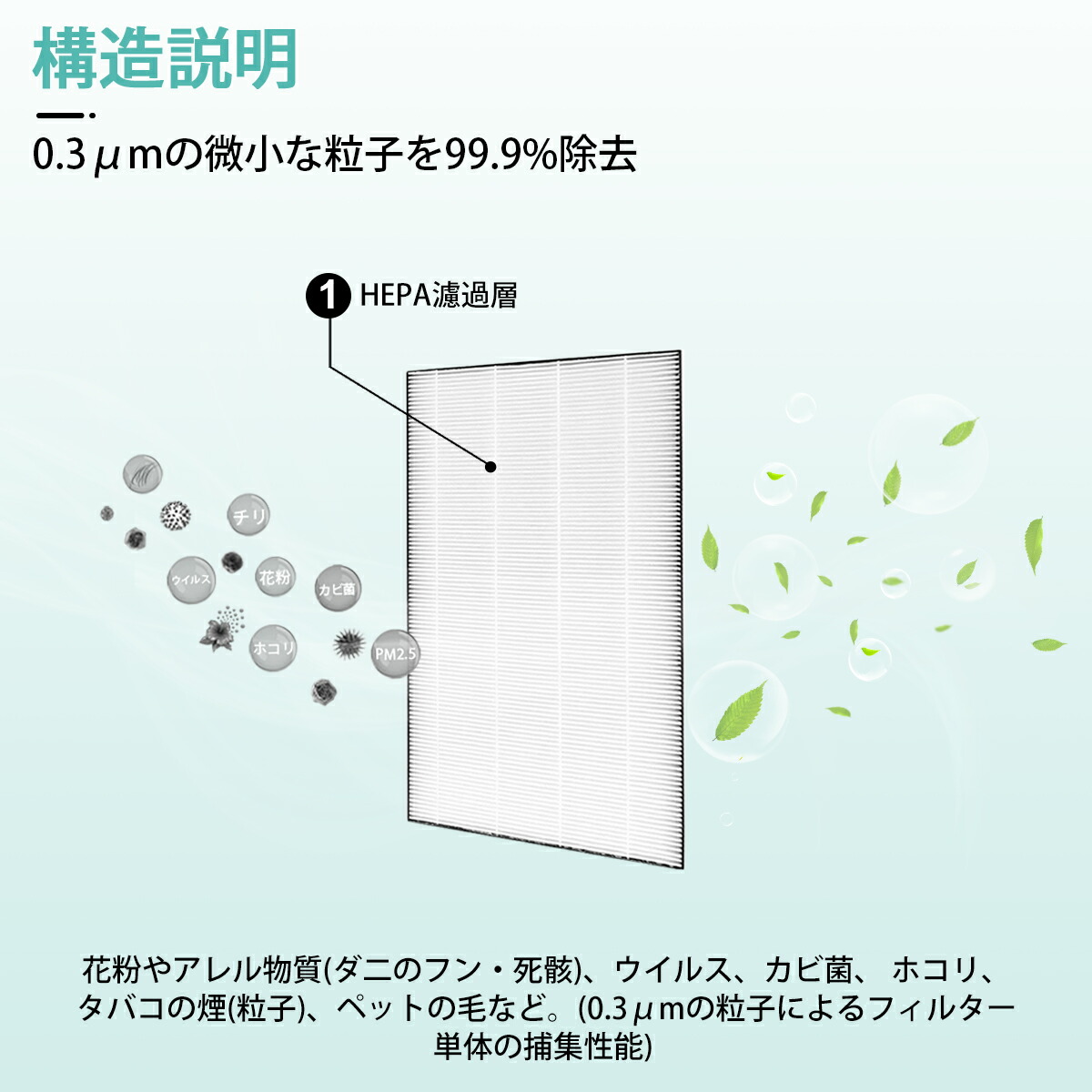 楽天市場】KAFP078A4 集塵フィルター ダイキン 空気清浄機 フィルター