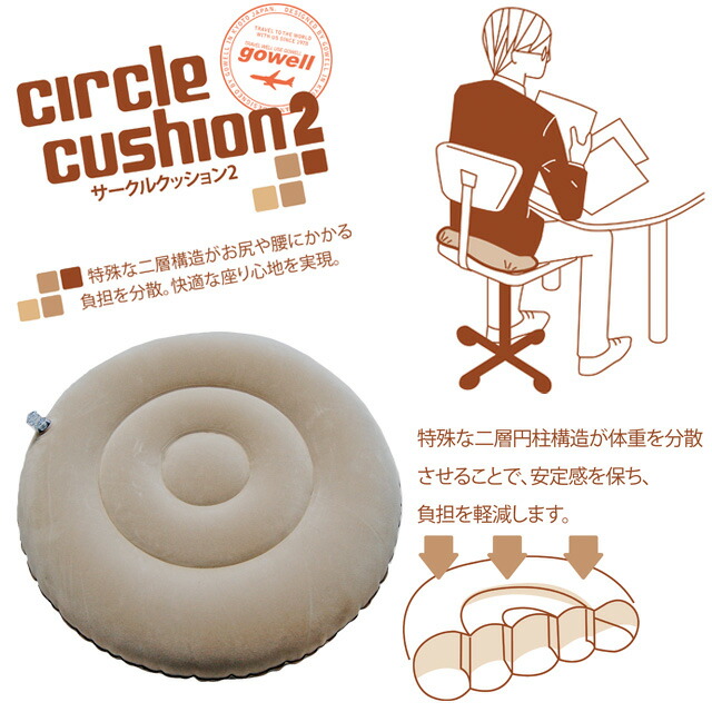 elogeエロージュ ザクッションCC Make Up Sponge + Silicone for