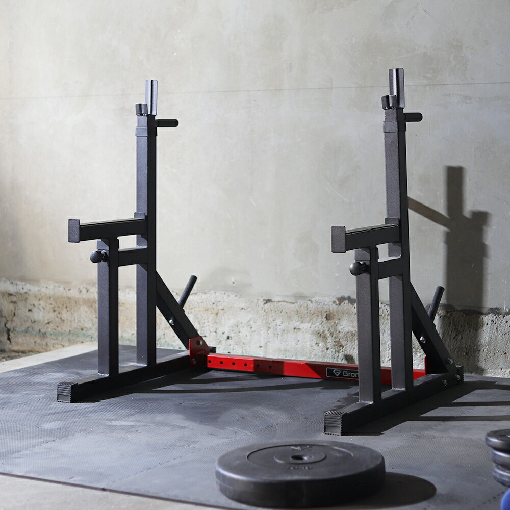 楽天市場】【LINE200円OFFクーポン&23日までポイント5倍】GronG