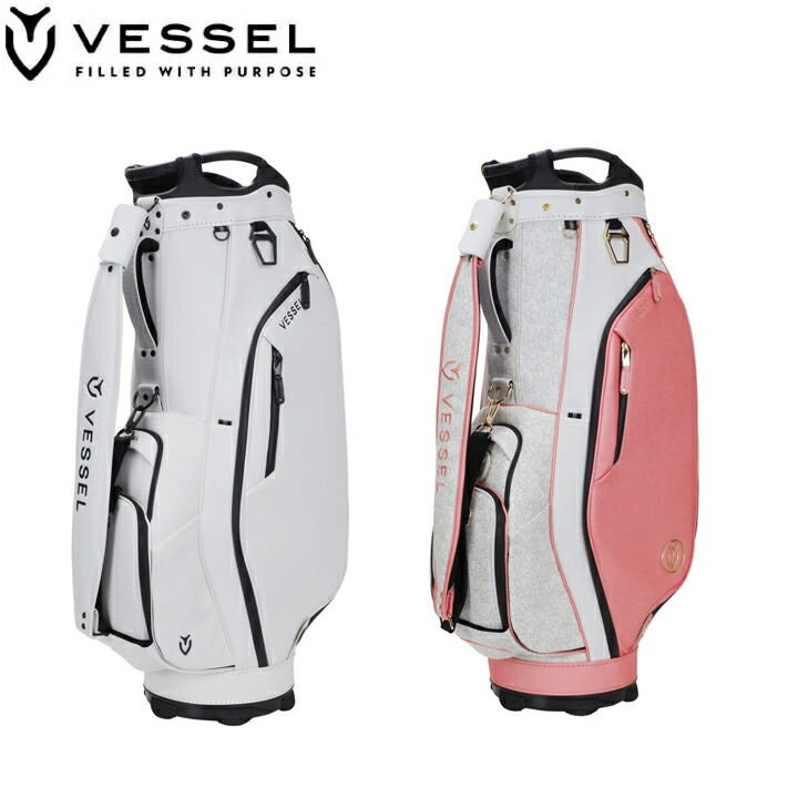 楽天市場】VESSEL/ベゼル LUX7 JP 2.0 日本限定モデル 9型 専用7分割