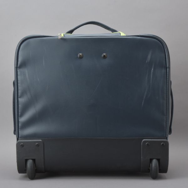 楽天市場】良品 BREE ブリー キャリーバッグ スーツケース ビジネス