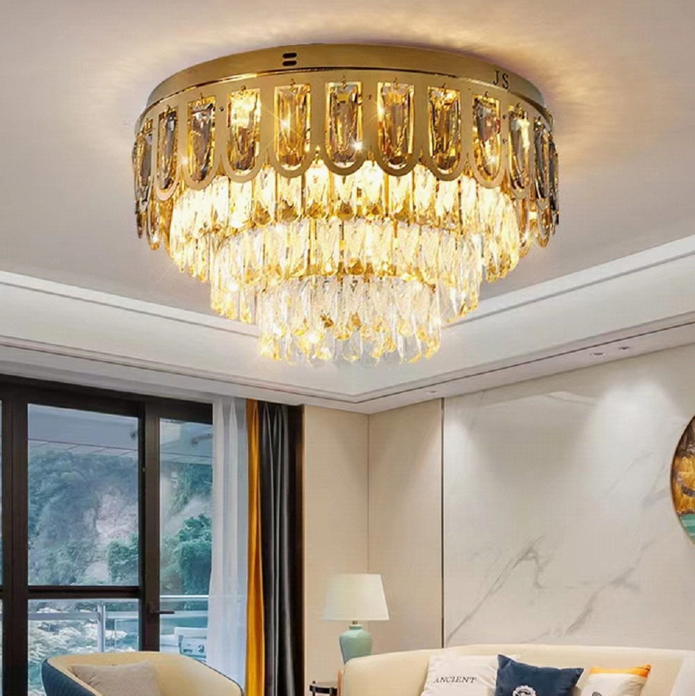 楽天市場】【PSE認証 オーダーシャンデリア】 超豪華！ 大型