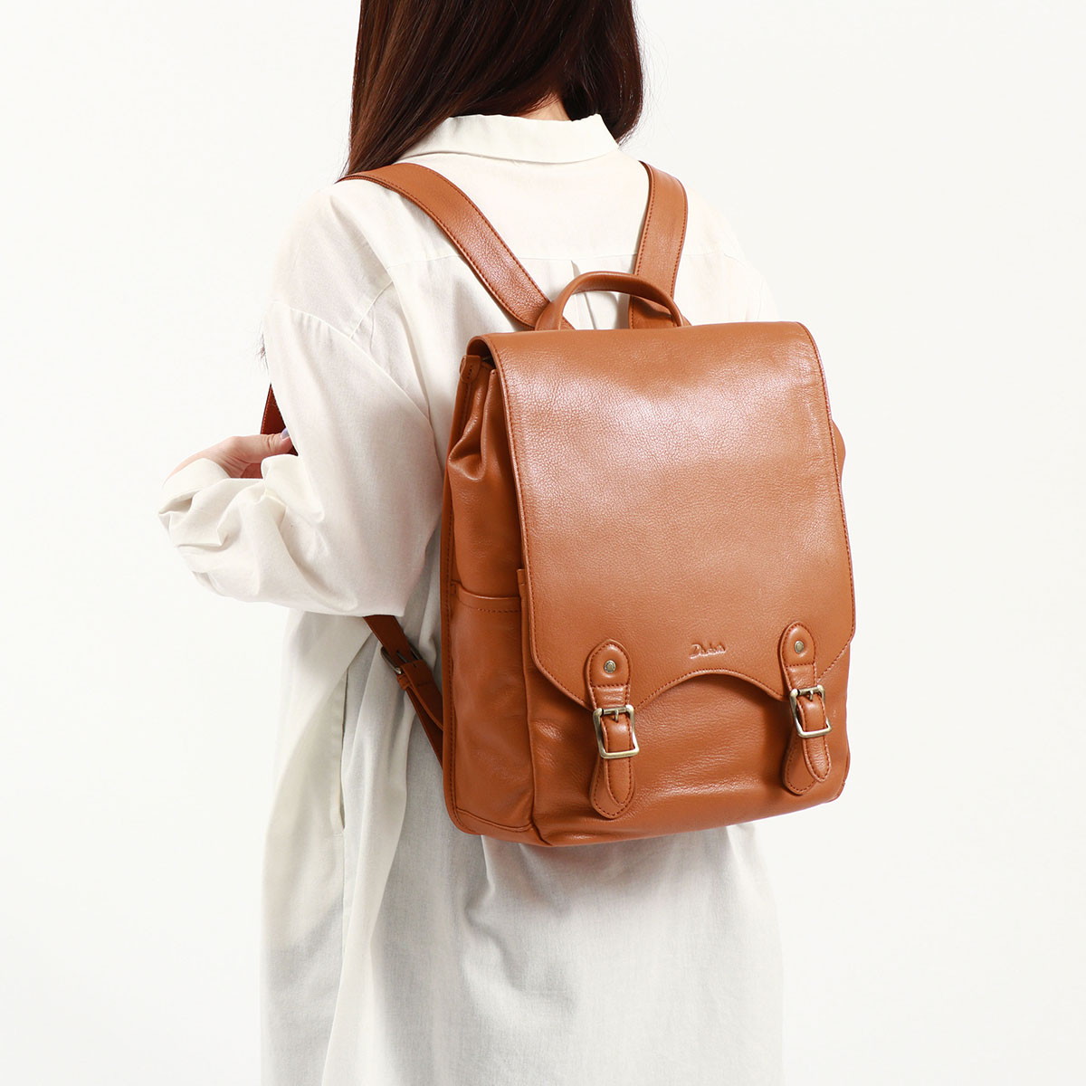 楽天市場】【最大39倍 23日2時迄】 ダコタ限定革小物+選べるノベルティ