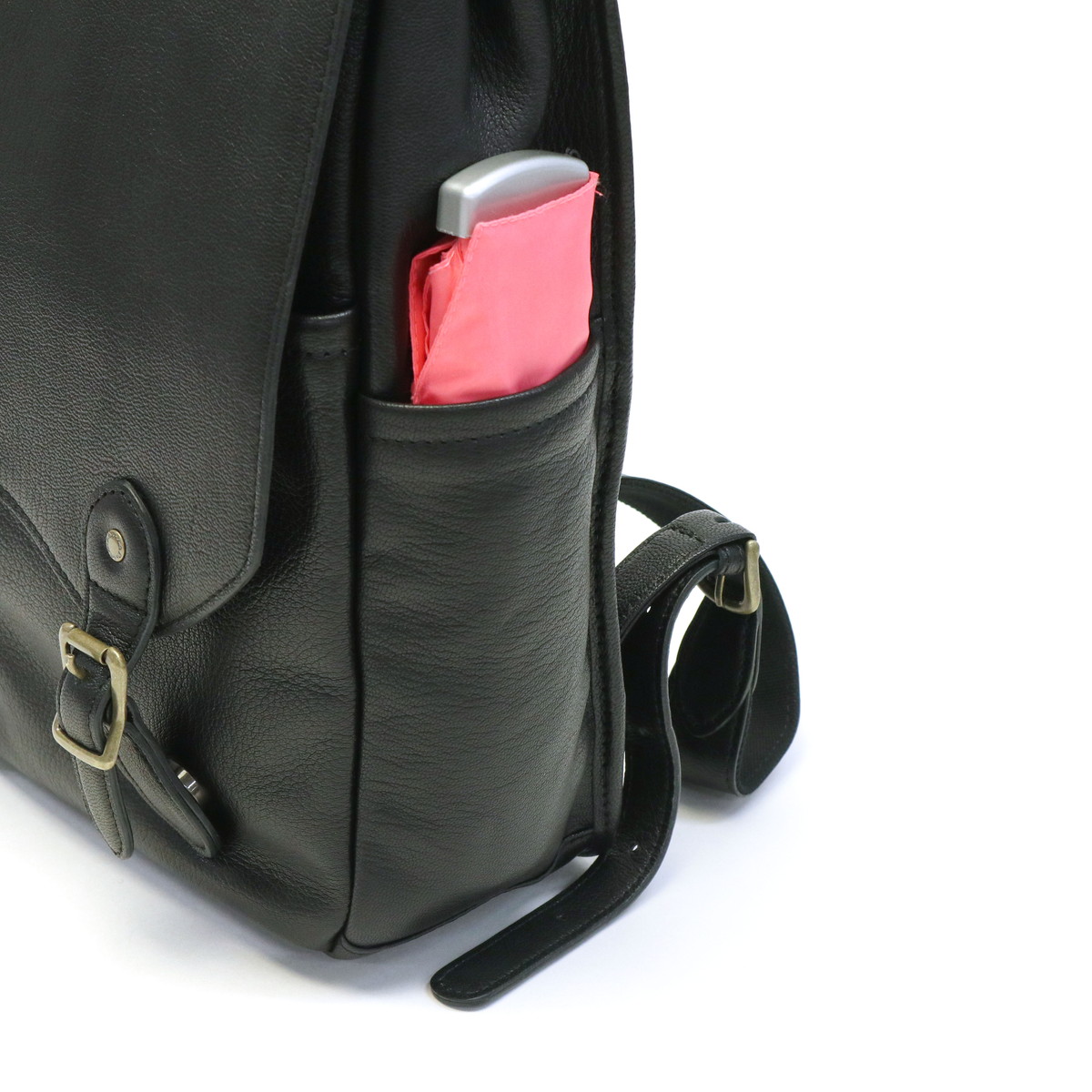 楽天市場】【最大44倍 2/20限定】 ダコタ限定革小物+選べるノベルティ