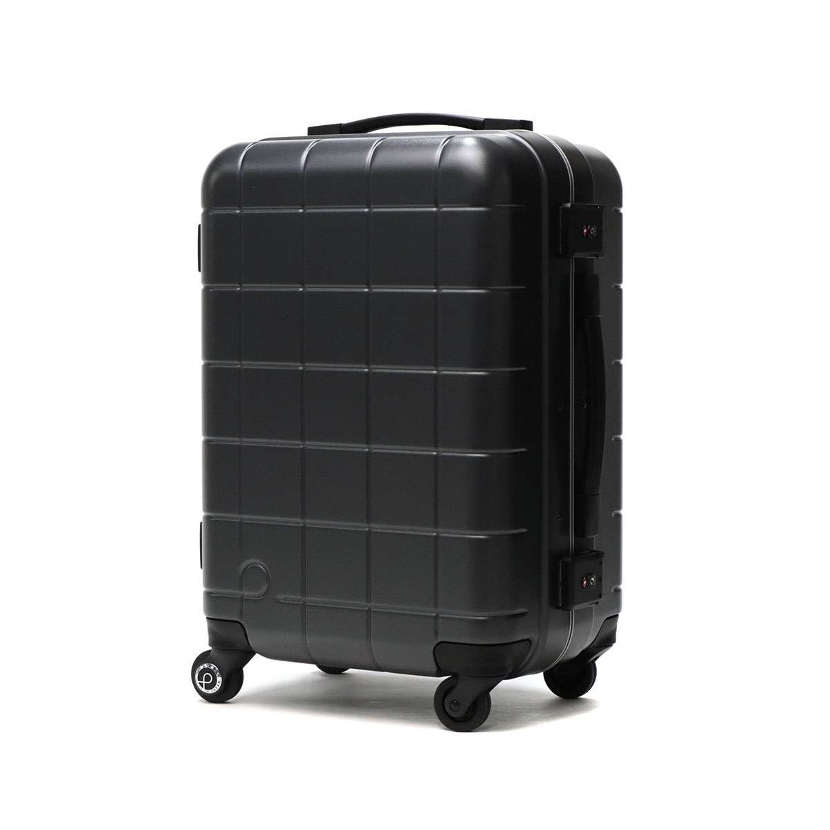 楽天市場】【土日限定 最大48倍】 ノベルティ付 【10年保証】 プロテカ