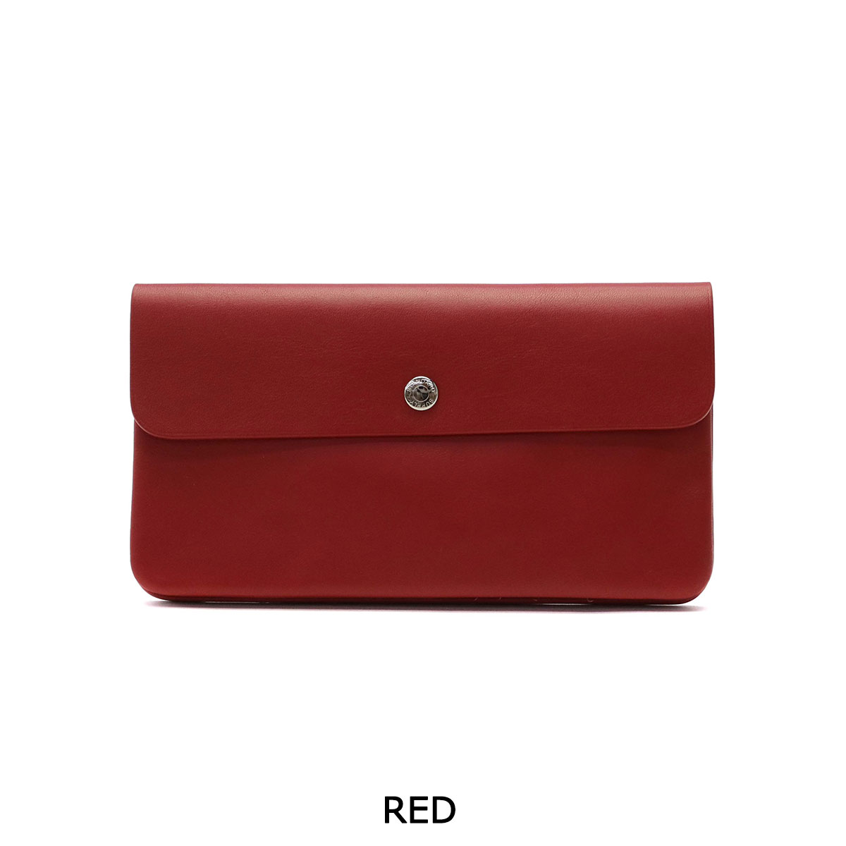 楽天市場】【土日限定 最大39倍】【セール40%OFF】【正規取扱店