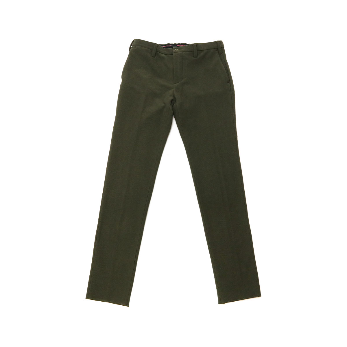 楽天市場】【土日限定 最大39倍】【セール20%OFF】【日本正規品