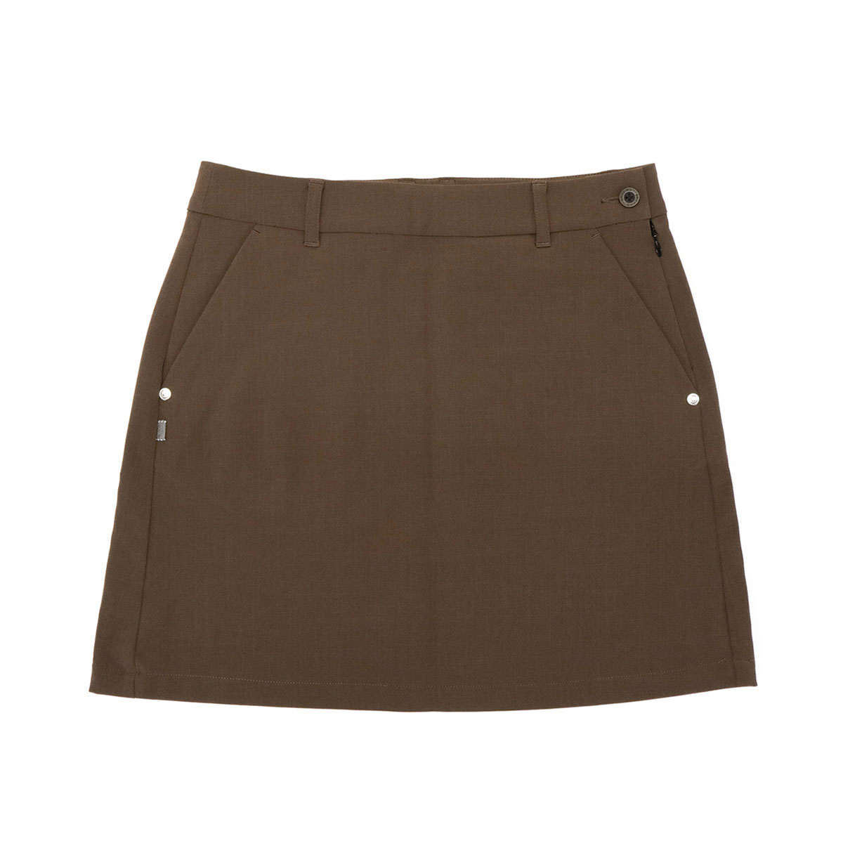 楽天市場】【最大40倍 2/20限定】【セール20%OFF】【日本正規品