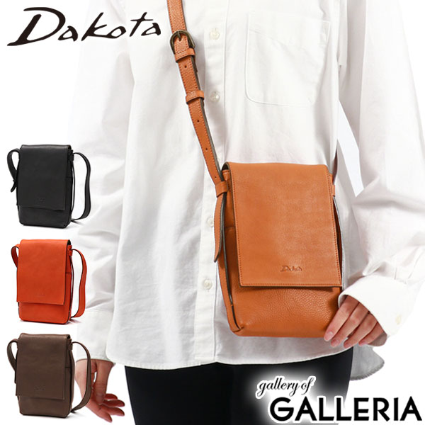 楽天市場】【最大39倍 23日2時迄】 ダコタ限定革小物+選べるノベルティ