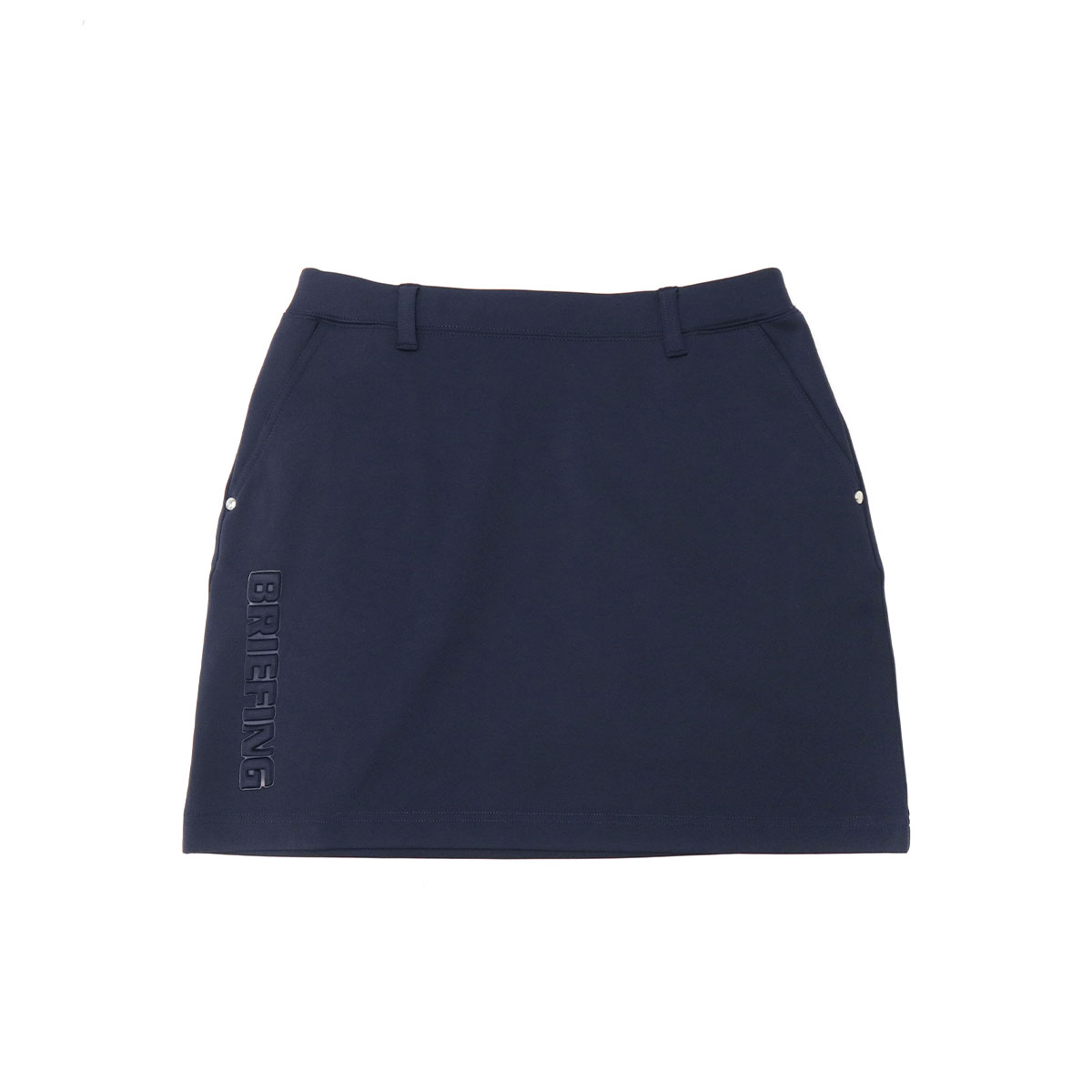 楽天市場】【最大40倍 2/20限定】【セール20%OFF】【日本正規品