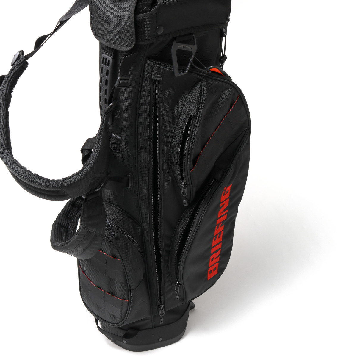 楽天市場】【土日限定 最大48倍】 ノベルティ付 【日本正規品