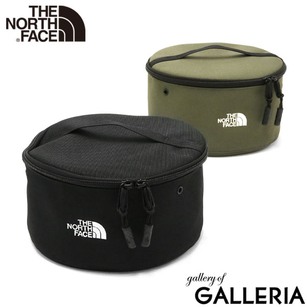 楽天市場】【土日限定 最大48倍】【日本正規品】 ザ・ノース・フェイス