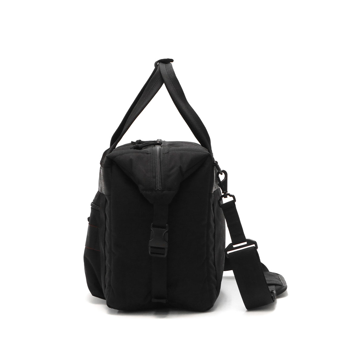 楽天市場】【最大59倍 2/20限定】【日本正規品】 ブリーフィング