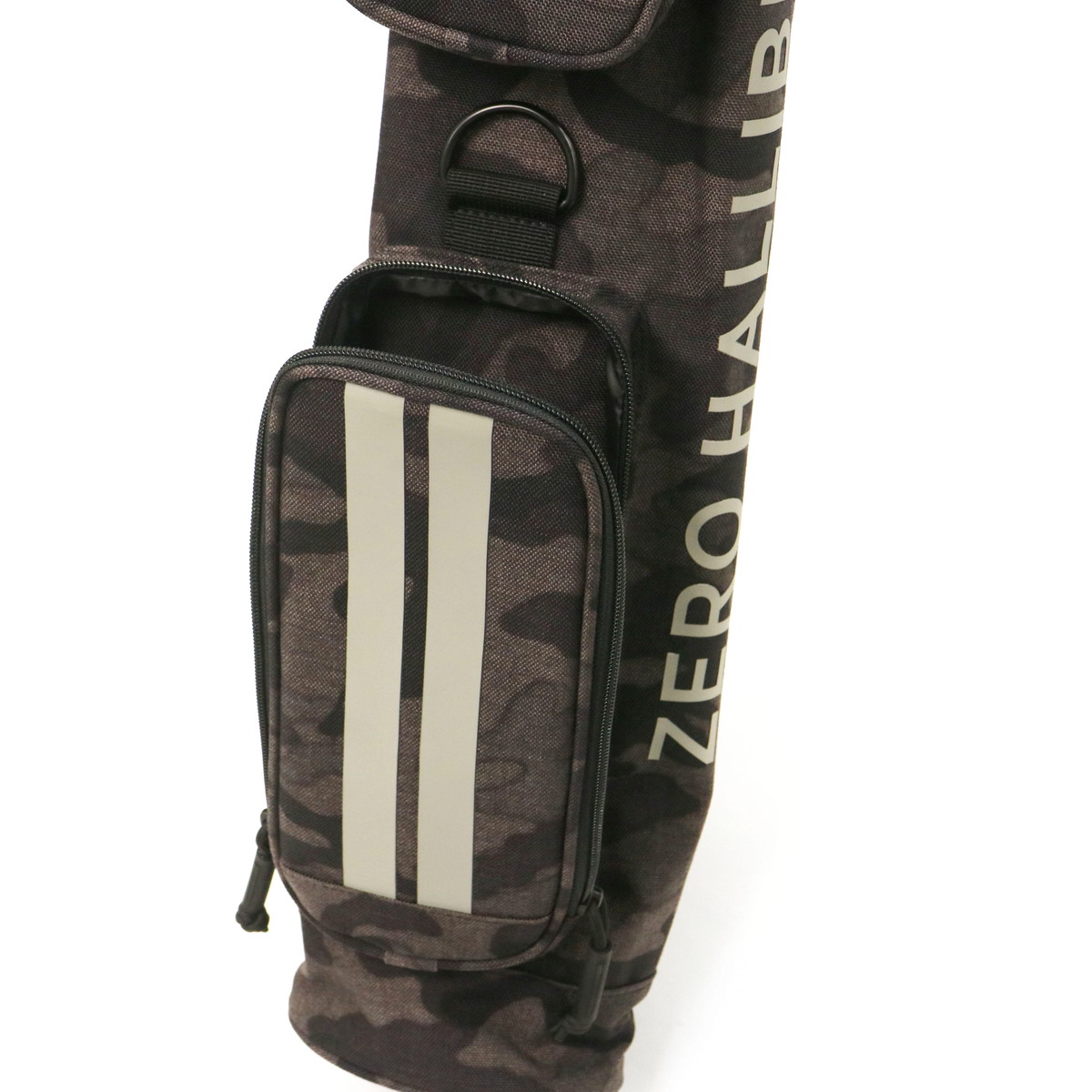 楽天市場】【最大45倍 2/20限定】【正規品1年保証】 ゼロハリバートン