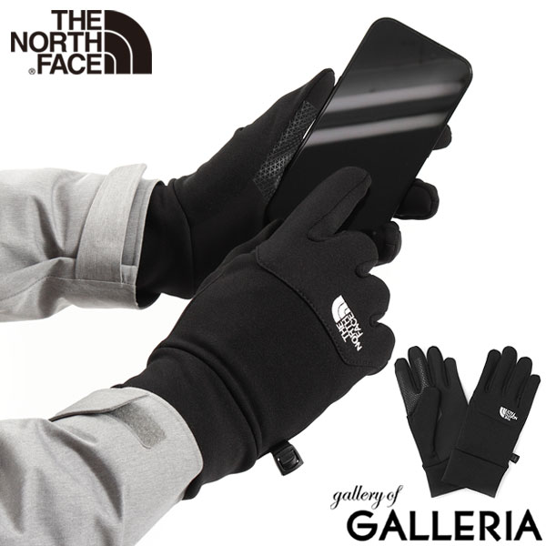 楽天市場】【最大46倍 2/25限定】【日本正規品】 ザ・ノース・フェイス