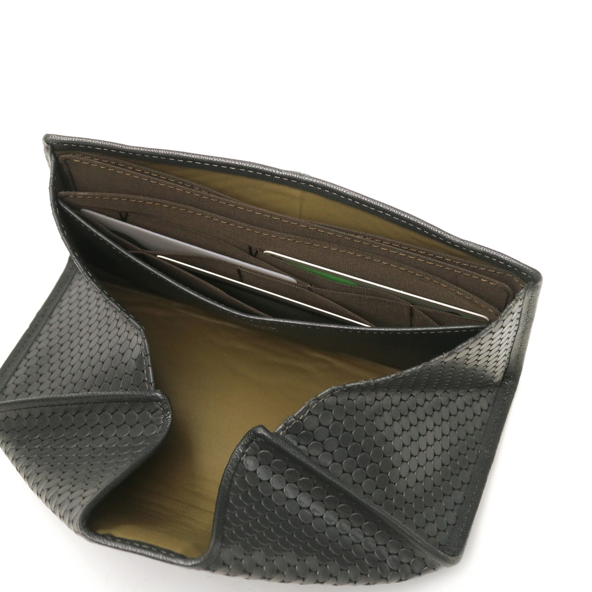 楽天市場】【最大53倍 2/20限定】 ヒロコ ハヤシ 長財布 レディース