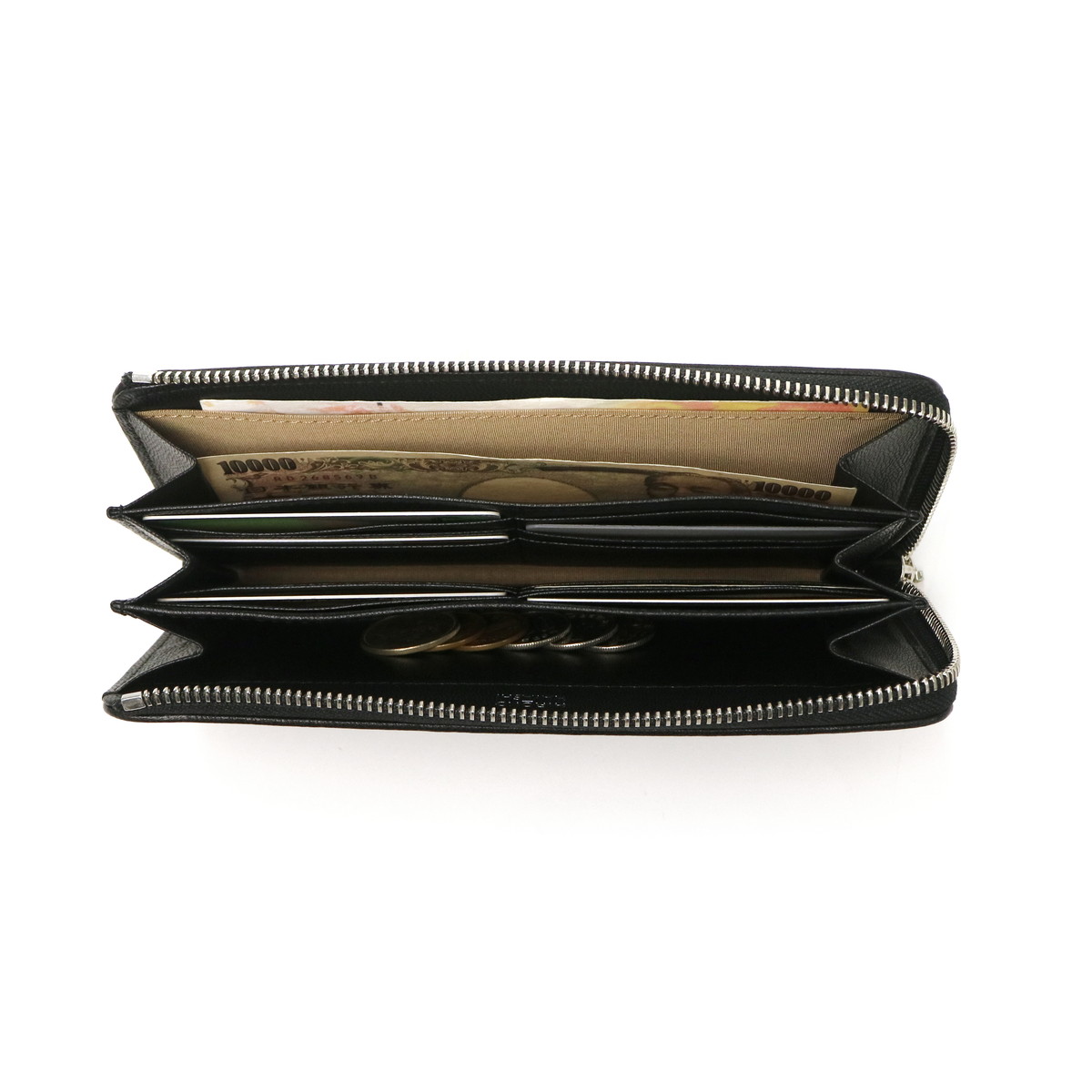 楽天市場】【最大49倍 2/20限定】 ヒロコ ハヤシ 長財布 レディース