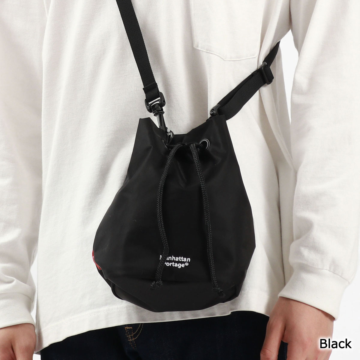 楽天市場】【土日限定 最大48倍】 ノベルティ付 【日本正規品