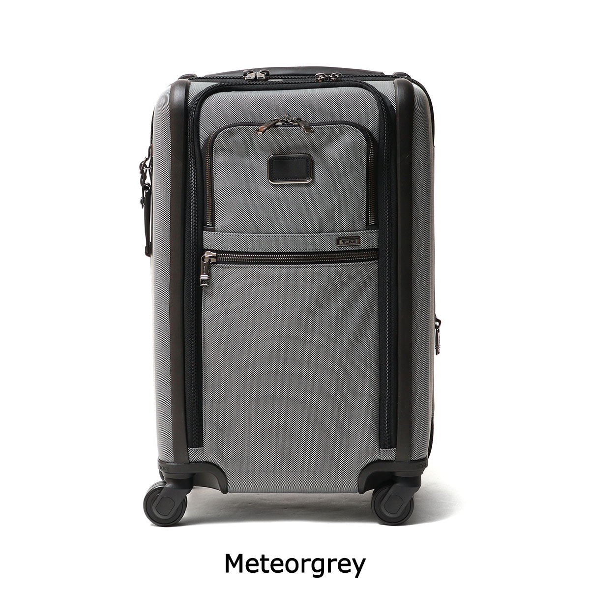 楽天市場】【最大41倍 2/25限定】【正規品5年保証】 トゥミ スーツ