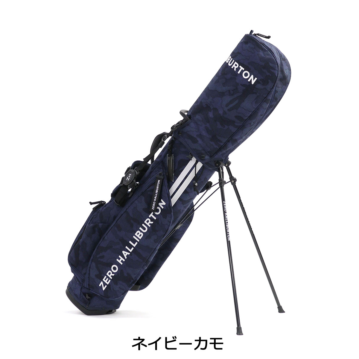 楽天市場】【土日限定 最大40倍】【正規品1年保証】 ゼロハリバートン