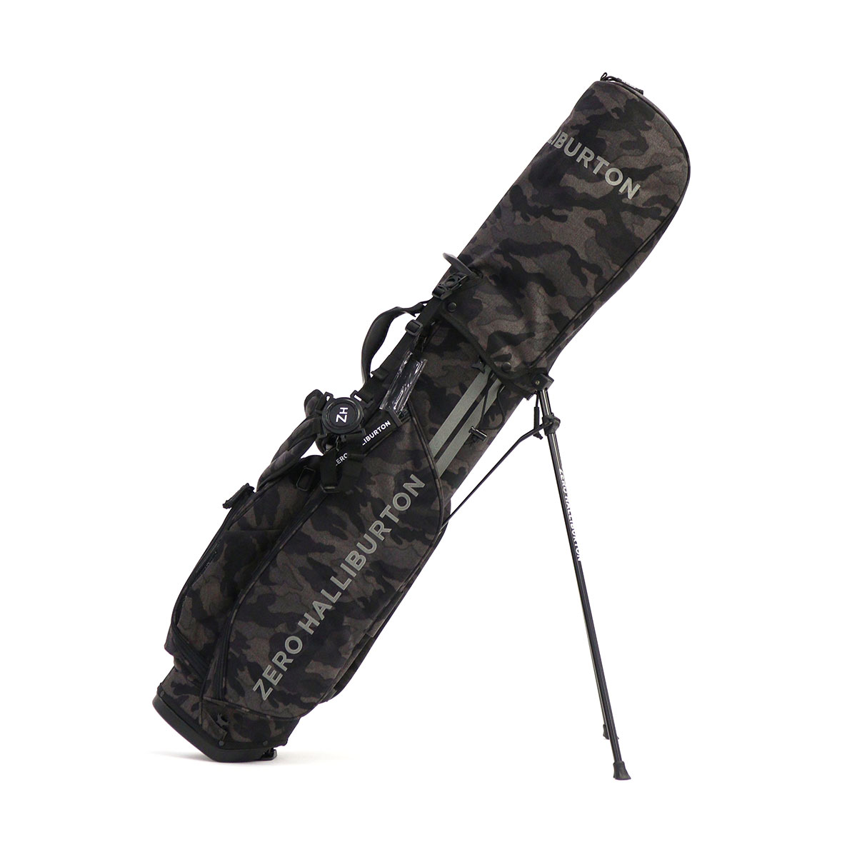 楽天市場】【土日限定 最大40倍】【正規品1年保証】 ゼロハリバートン