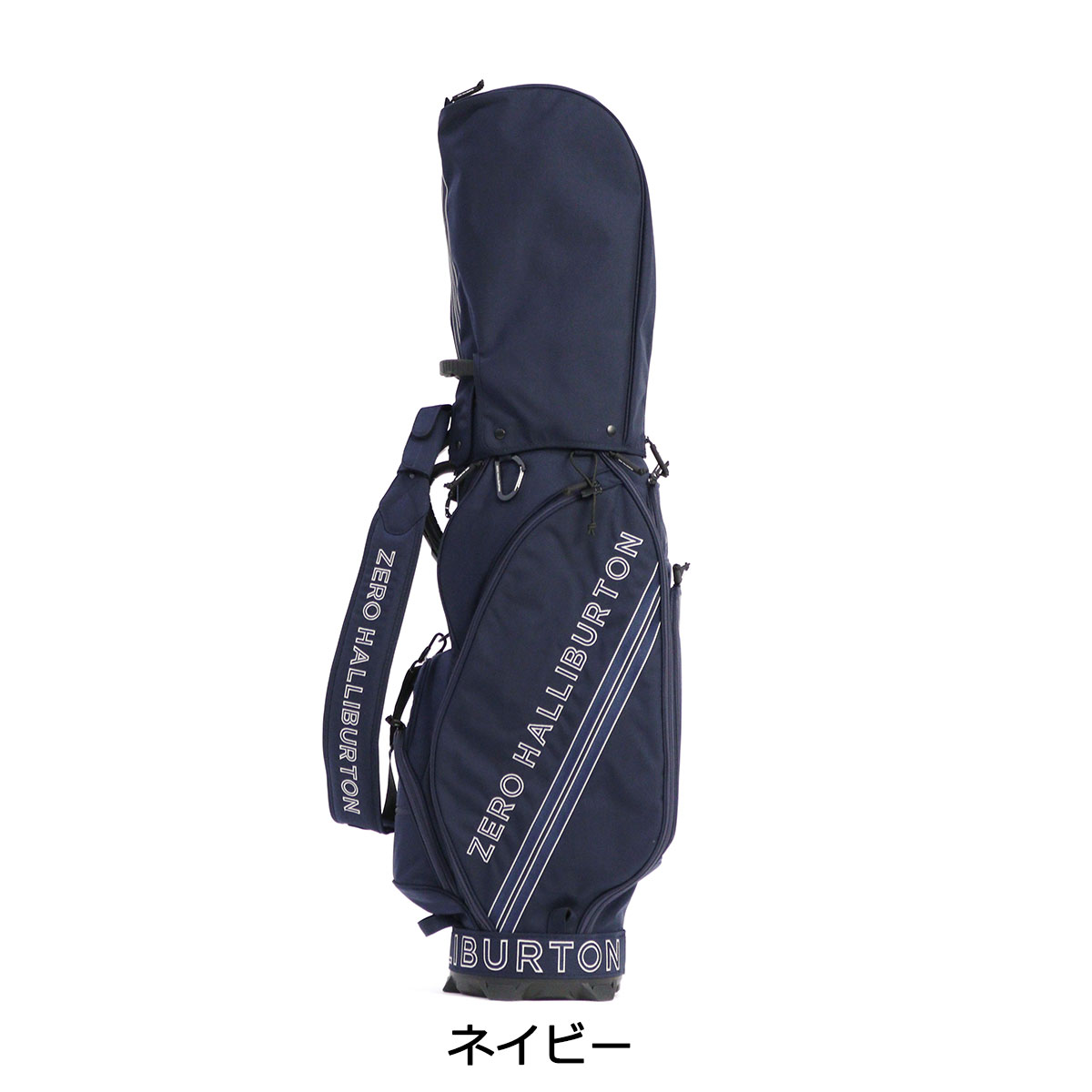 ゴルフキャディバッグ ゴルフバック ゴルフバック ゴルフキャディ