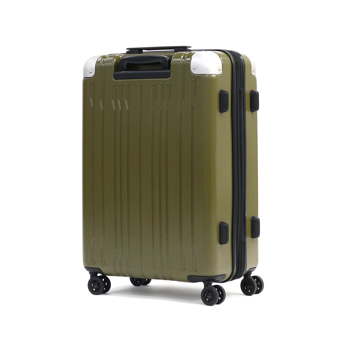 楽天市場】【土日限定 最大48倍】 ノベルティ付 ヒロミチナカノ スーツ