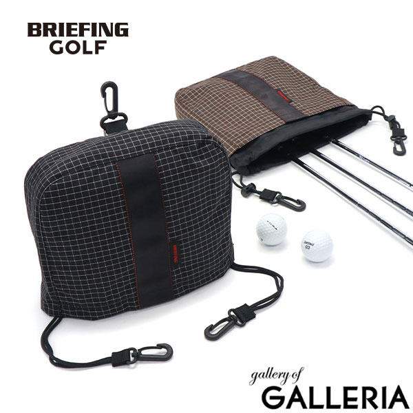 楽天市場】【土日限定 最大48倍】 ノベルティ付 【正規取扱店