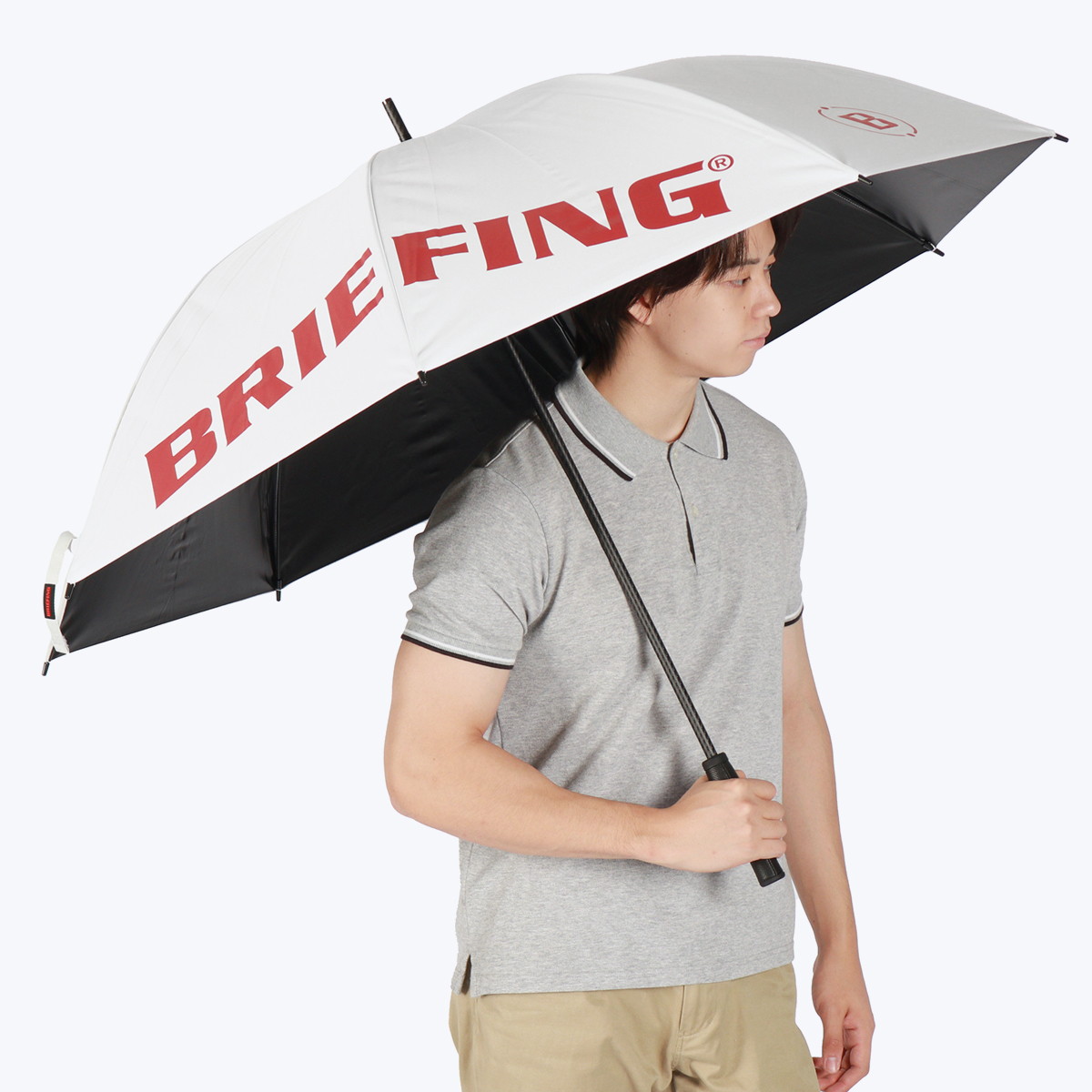 楽天市場】【最大49倍 2/20限定】 ノベルティ付 【日本正規品