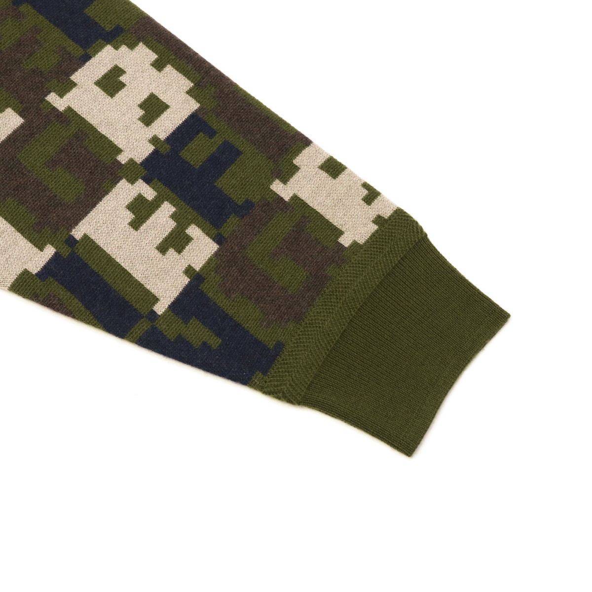 BRIEFING GOLF カモフラージュニット Mサイズ 楽天市場】【最大39倍 10