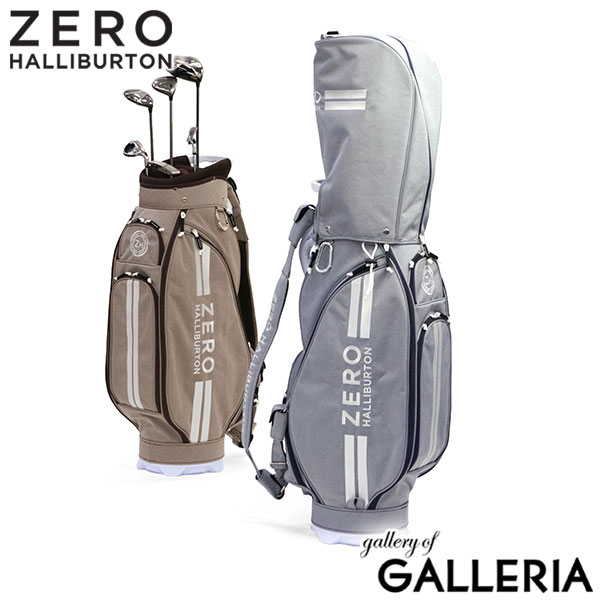 楽天市場】【土日限定 最大40倍】【正規品1年保証】 ゼロハリバートン