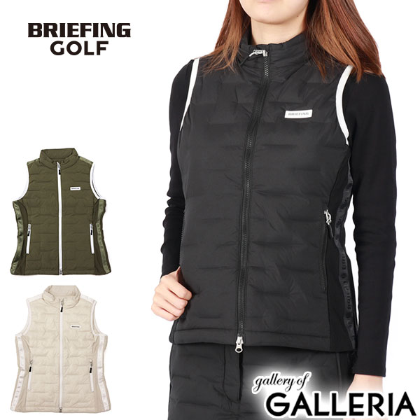 楽天市場】【土日限定 最大48倍】【セール30%OFF】【日本正規品