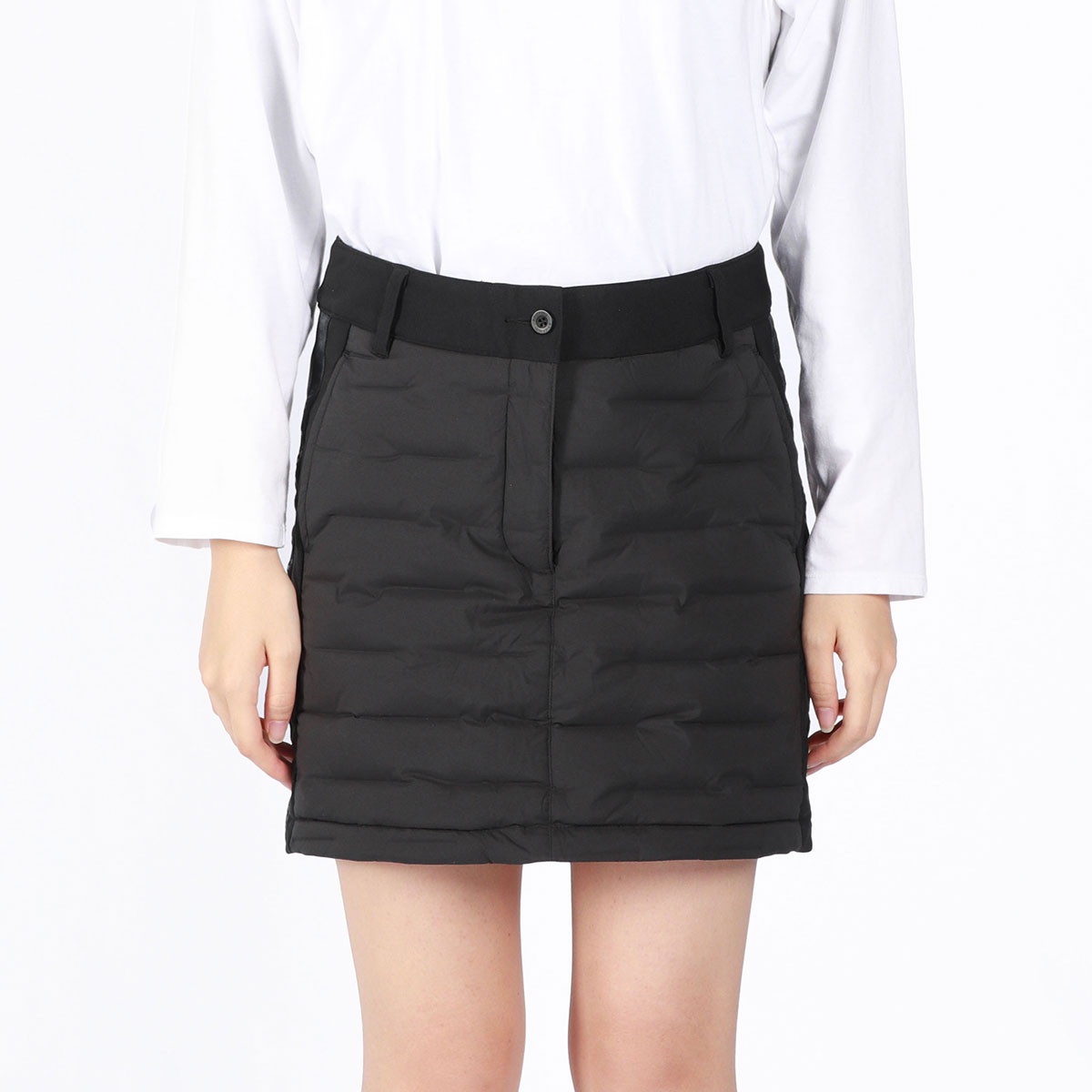 楽天市場】【最大46倍 2/25限定】【セール30%OFF】【日本正規品