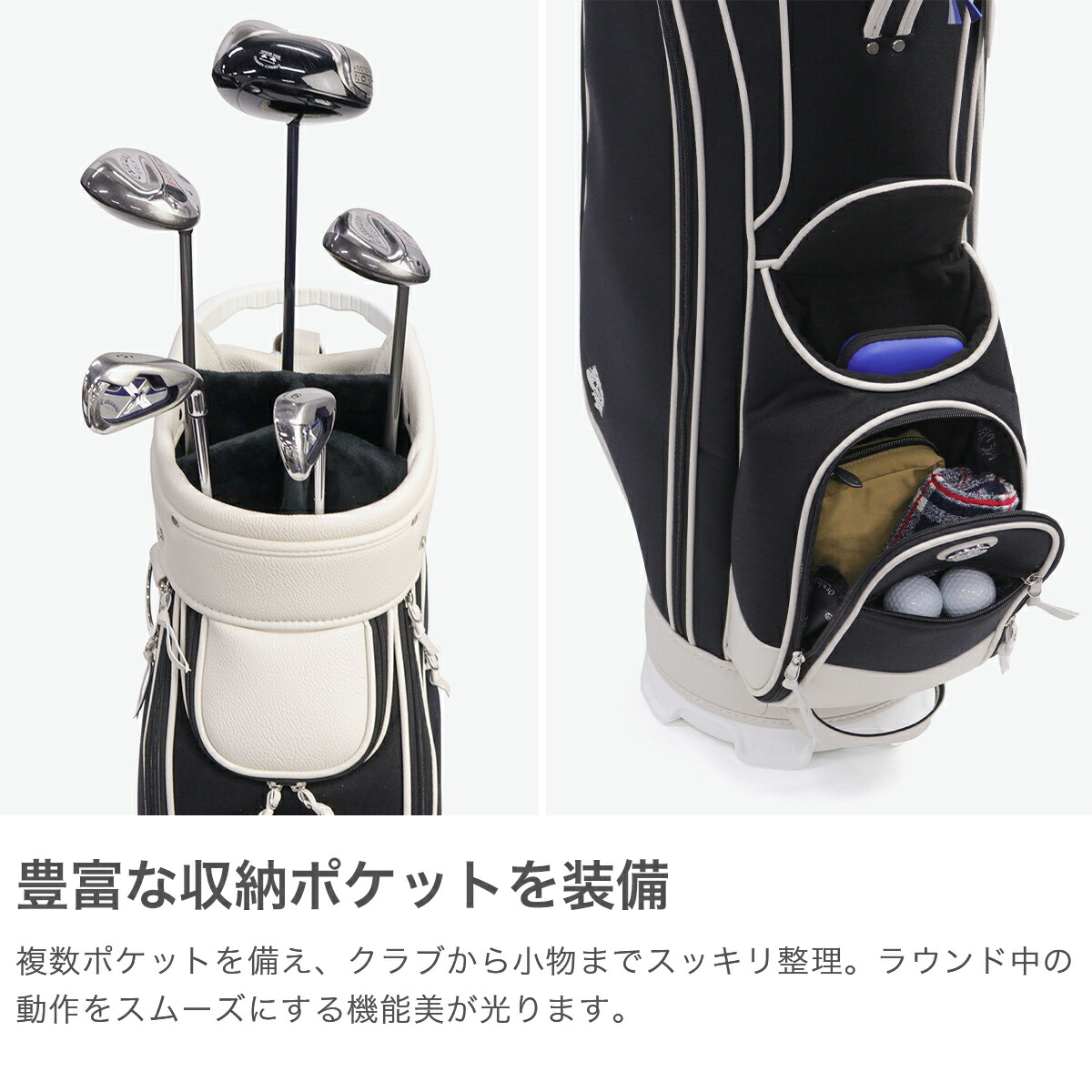 楽天市場】【土日限定 最大39倍】【日本正規品】 オロビアンコ ゴルフ