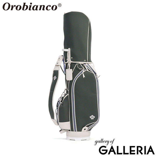 楽天市場】【土日限定 最大39倍】【日本正規品】 オロビアンコ ゴルフ