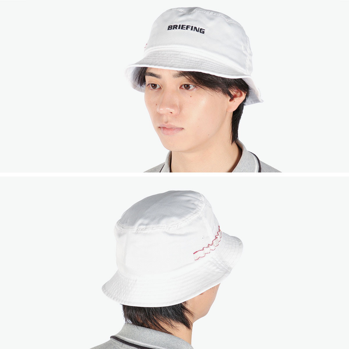 楽天市場】【最大53倍 2/20限定】【日本正規品】 ブリーフィング