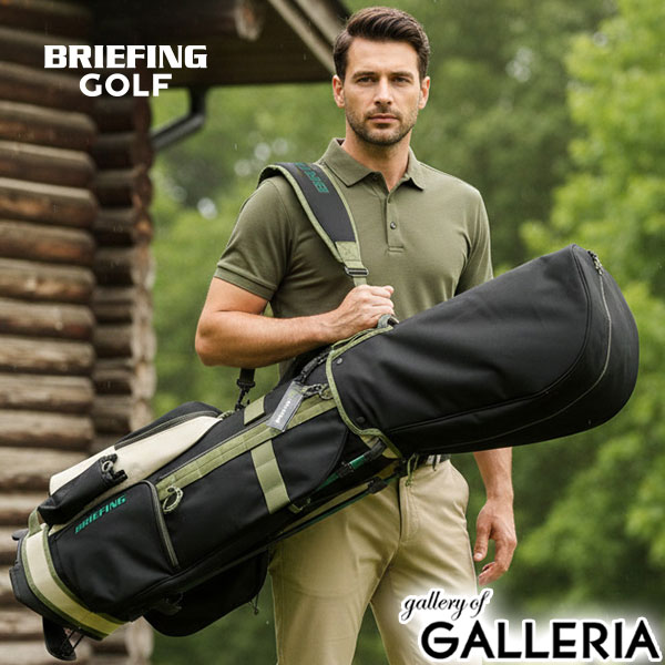 楽天市場】【土日限定 最大58倍】 ノベルティ付 【日本正規品