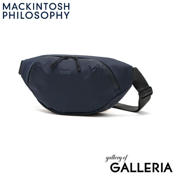 楽天市場】【土日限定 最大48倍】 ノベルティ付 マッキントッシュ