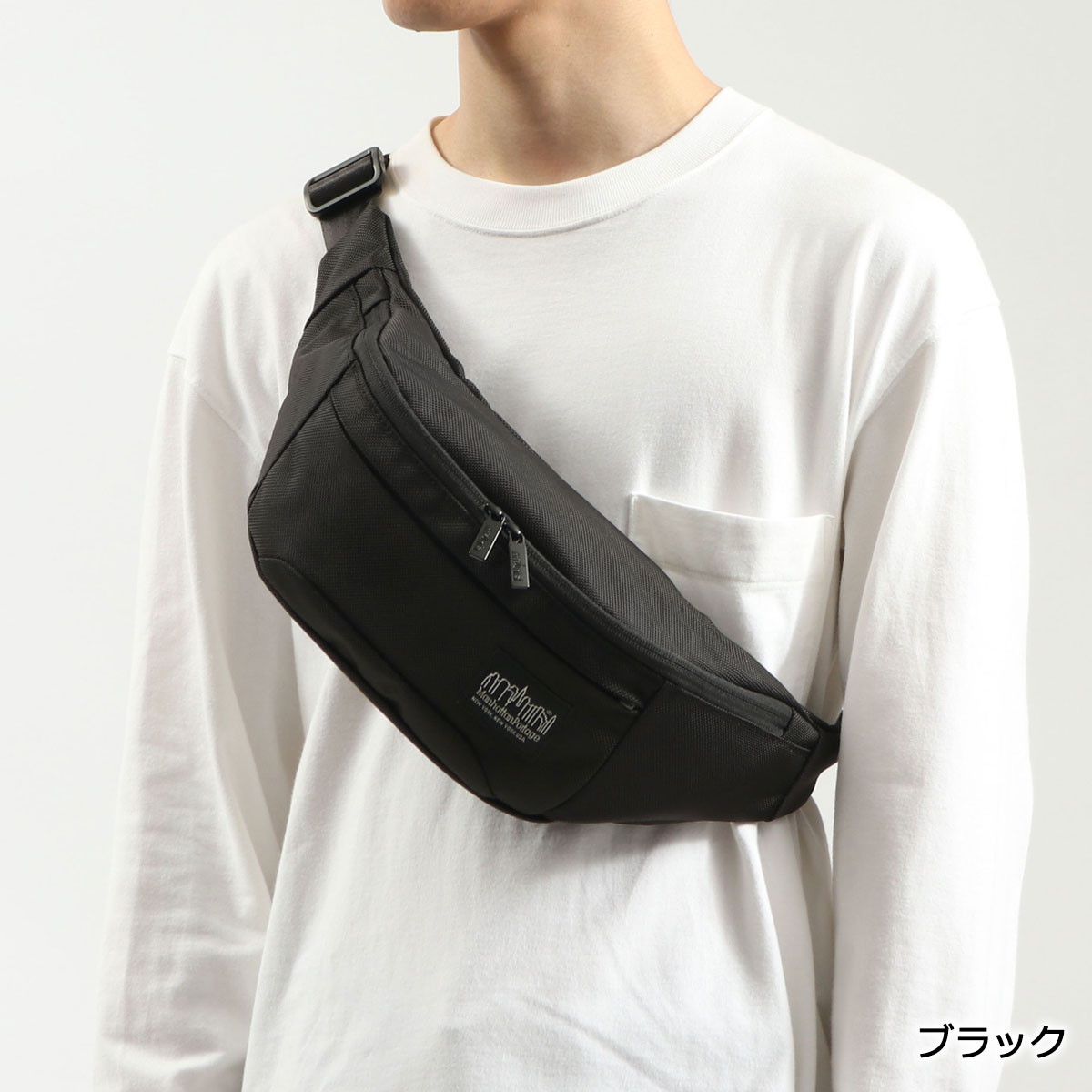 楽天市場】【土日限定 最大48倍】 ノベルティ付 【日本正規品